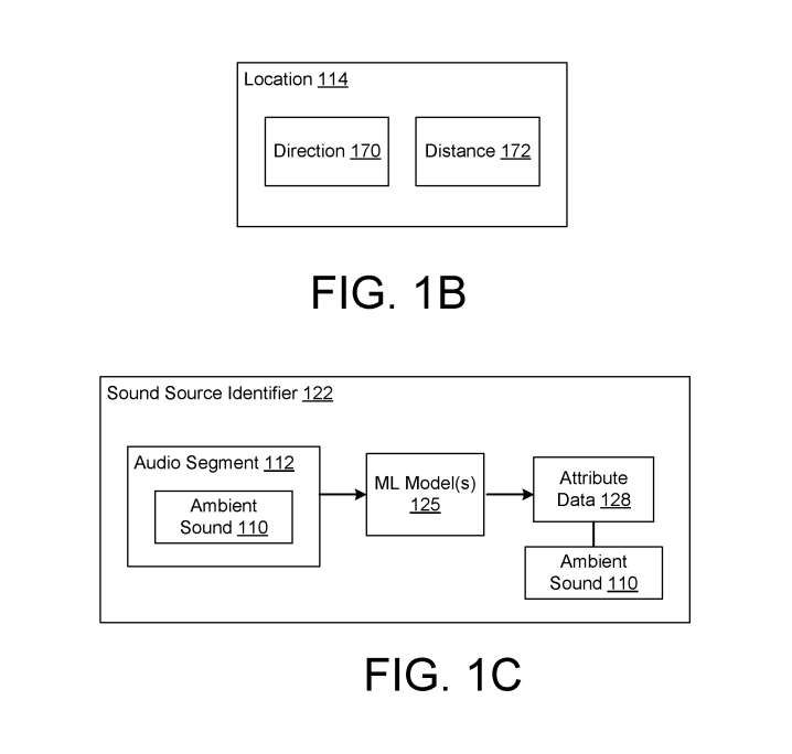 映維日報:庫克堅信Vision Pro發展方向,斯坦福大學開發納米級聲控光調制技術 第4張 映維日報:庫克堅信Vision Pro發展方向,斯坦福大學開發納米級聲控光調制技術 第4張
