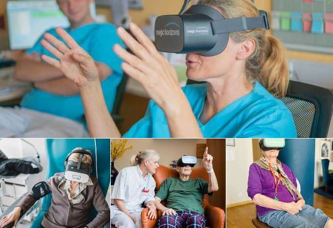 映維日報:庫克堅信Vision Pro發展方向,斯坦福大學開發納米級聲控光調制技術 第7張 映維日報:庫克堅信Vision Pro發展方向,斯坦福大學開發納米級聲控光調制技術 第7張