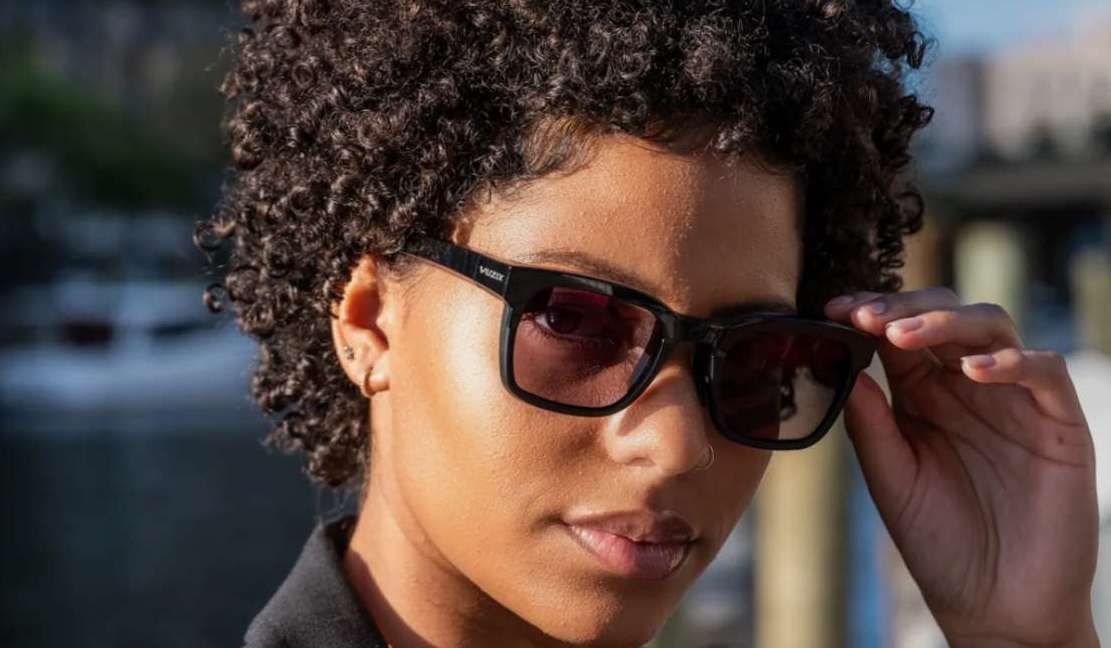 Vuzix智能眼鏡獲六位數訂單,助力零售巨頭倉庫智能化升級