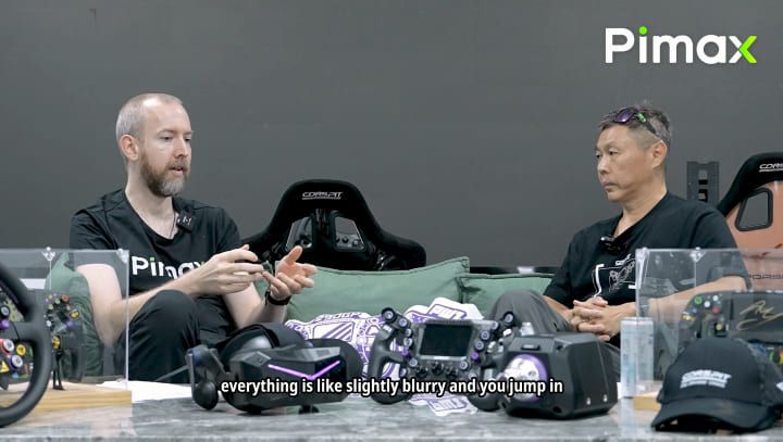 映維日?qǐng)?bào)：Oasis驅(qū)動(dòng)讓W(xué)MR頭顯支持SteamVR，谷歌專(zhuān)利分享智能眼鏡光學(xué)補(bǔ)償系統(tǒng)  第3張