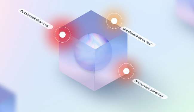 簡(jiǎn)化運(yùn)行時(shí)優(yōu)化工作 ,Meta發(fā)布Quest Runtime Optimizer for Unity