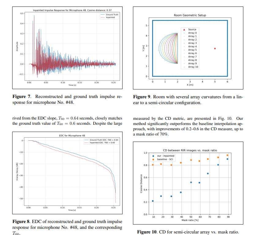 映維日報： Meta Tiramisu VR頭顯細節(jié)，PICO OS v5.14.0更新開始推送  第12張