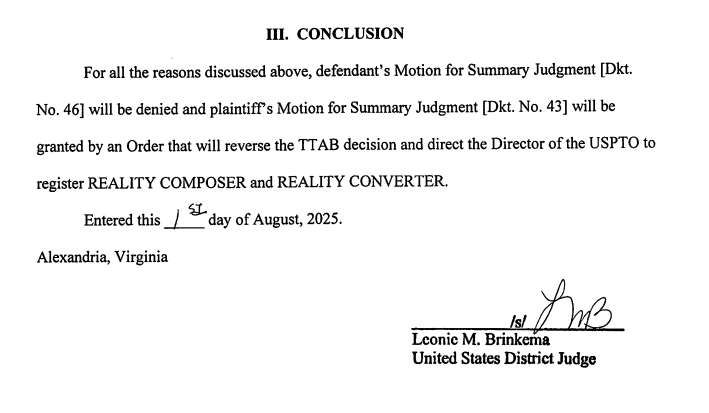 映維日報:Meta實現Quest 3同時渲染3個高保真虛擬化身,樂山職高203萬元招標VR教學中心 第7張 映維日報:Meta實現Quest 3同時渲染3個高保真虛擬化身,樂山職高203萬元招標VR教學中心 第7張