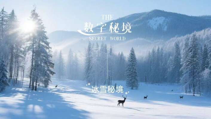 PICO視頻本周上線京都青龍節3D紀錄片等三部VR內容 第3張 PICO視頻本周上線京都青龍節3D紀錄片等三部VR內容 第3張