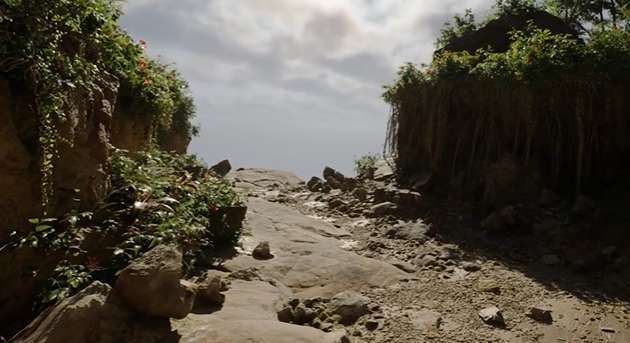 Meta在SIGGRAPH 2025大會上展示了VR研究原型機Tiramisu  第5張