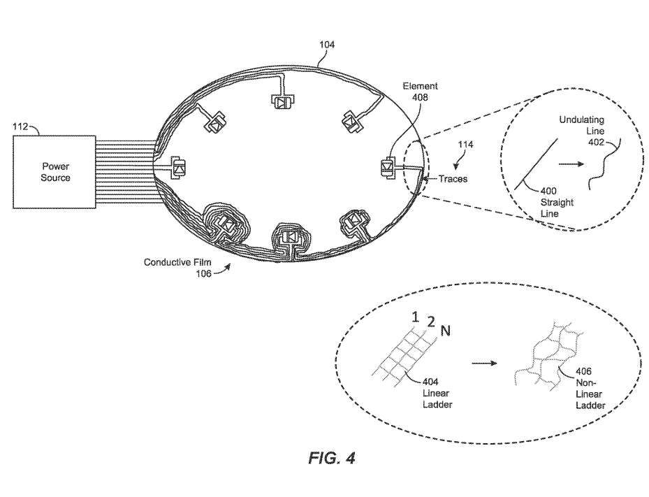 映維日報：PICO發布XR機器人遠程框架XRoboToolkit，vivo將8月21日發Vision MR頭顯  第3張