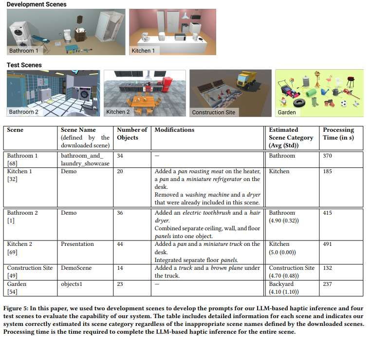 映維日報：PICO發布XR機器人遠程框架XRoboToolkit，vivo將8月21日發Vision MR頭顯  第6張