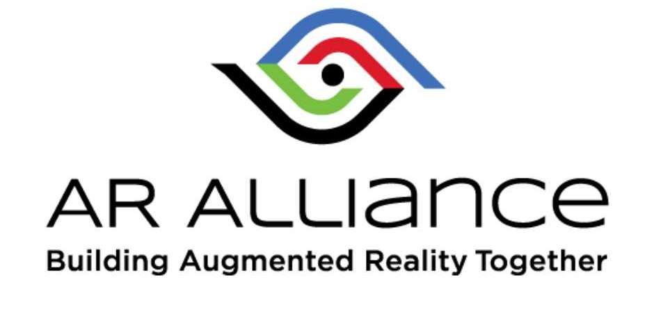 索尼、Magic Leap等四家機構(gòu)加入增強現(xiàn)實聯(lián)盟AR Alliance