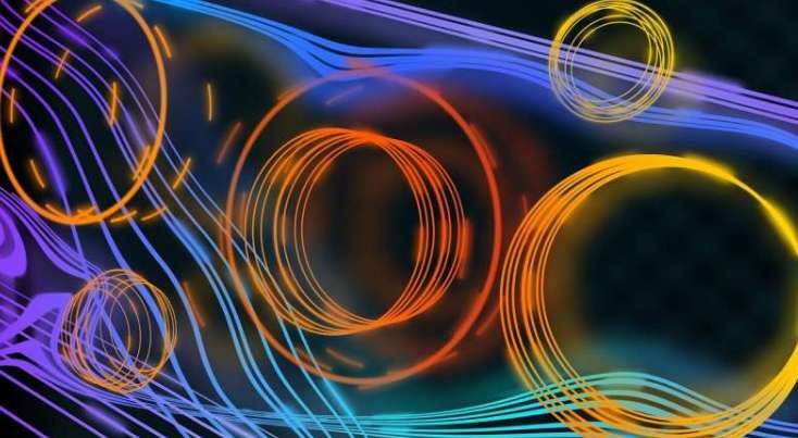 斯坦福大學開發納米級聲控光調制技術