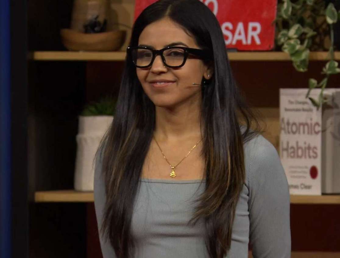 Genie3重塑教育邊界:AI生成式VR將沉浸式學(xué)習(xí)推向主流