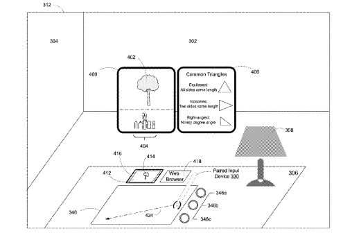 映維日報： 二里頭博物館93.9萬元招標XR展示，H’ability全面采用PICO 4 Enterprise頭顯  第13張