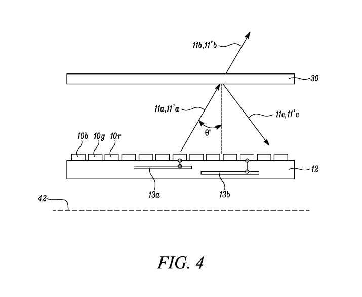 映維日報:vivo發布Vision MR探索版,PICO加入Blender開發基金,3M研發新光學準直薄膜 第3張 映維日報:vivo發布Vision MR探索版,PICO加入Blender開發基金,3M研發新光學準直薄膜 第3張