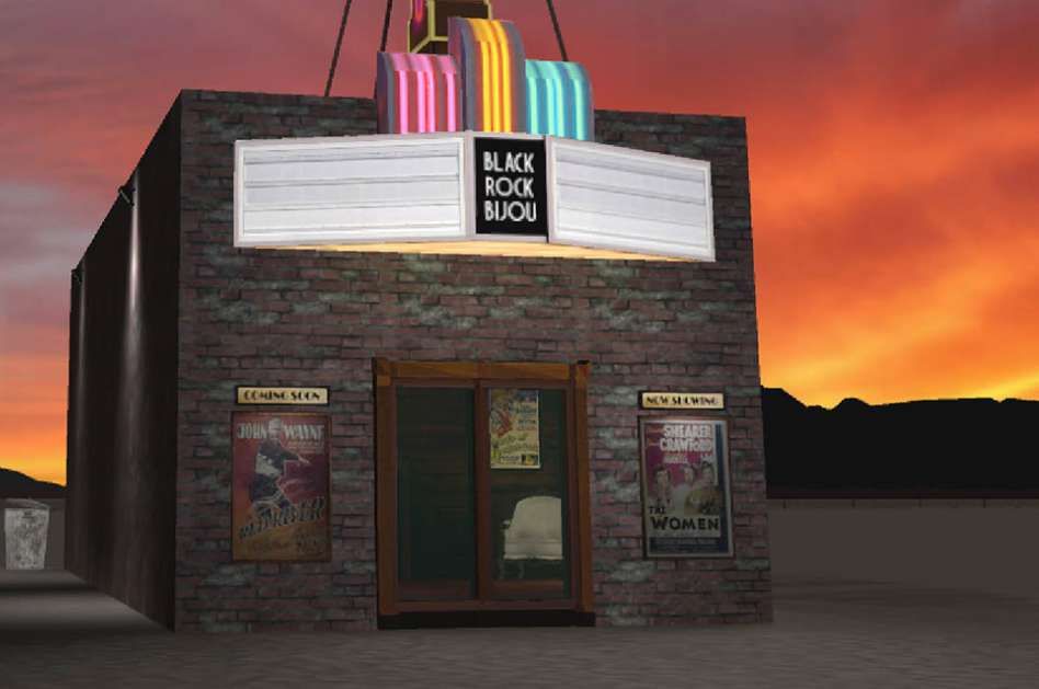 映維日報:vivo發布Vision MR探索版,PICO加入Blender開發基金,3M研發新光學準直薄膜 第6張 映維日報:vivo發布Vision MR探索版,PICO加入Blender開發基金,3M研發新光學準直薄膜 第6張