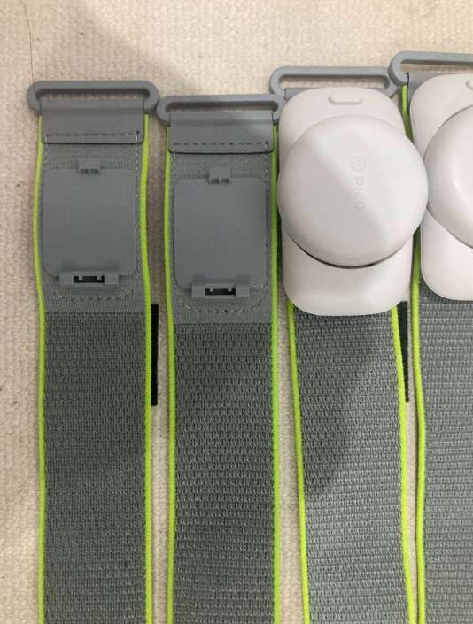 PICO社區用戶分享:5個PICO體感追蹤器使用指南 第5張 PICO社區用戶分享:5個PICO體感追蹤器使用指南 第5張