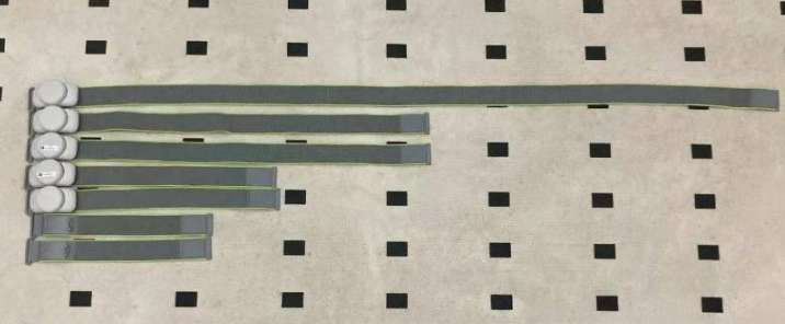 PICO社區用戶分享:5個PICO體感追蹤器使用指南 第4張 PICO社區用戶分享:5個PICO體感追蹤器使用指南 第4張