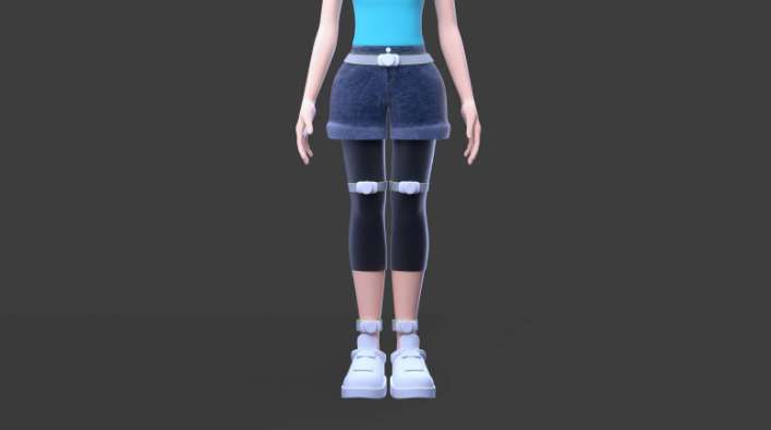 PICO社區用戶分享:5個PICO體感追蹤器使用指南 第2張 PICO社區用戶分享:5個PICO體感追蹤器使用指南 第2張