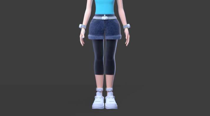 PICO社區用戶分享:5個PICO體感追蹤器使用指南 第3張 PICO社區用戶分享:5個PICO體感追蹤器使用指南 第3張