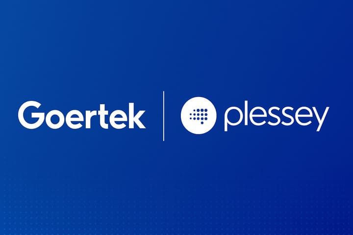 歌爾股份擬收購Micro-LED公司Plessey,助力AI智能眼鏡與AR業(yè)務(wù)發(fā)展