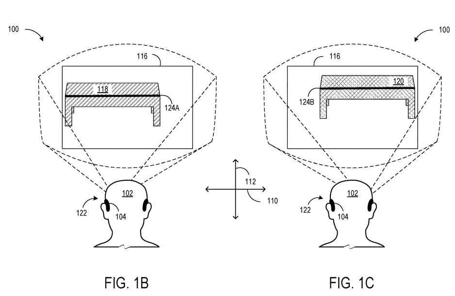 映維日?qǐng)?bào):Haylo Labs已完成收購Plessey,Meta下架Quest側(cè)載工具VR Android File Manager 第4張 映維日?qǐng)?bào):Haylo Labs已完成收購Plessey,Meta下架Quest側(cè)載工具VR Android File Manager 第4張