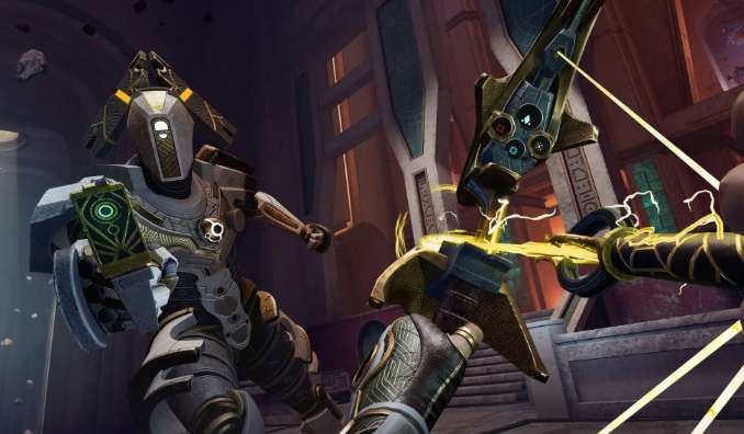 映維日?qǐng)?bào):Haylo Labs已完成收購Plessey,Meta下架Quest側(cè)載工具VR Android File Manager 第10張 映維日?qǐng)?bào):Haylo Labs已完成收購Plessey,Meta下架Quest側(cè)載工具VR Android File Manager 第10張