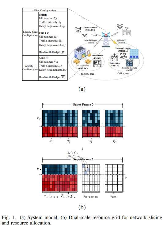 映維日?qǐng)?bào):Haylo Labs已完成收購Plessey,Meta下架Quest側(cè)載工具VR Android File Manager 第6張 映維日?qǐng)?bào):Haylo Labs已完成收購Plessey,Meta下架Quest側(cè)載工具VR Android File Manager 第6張