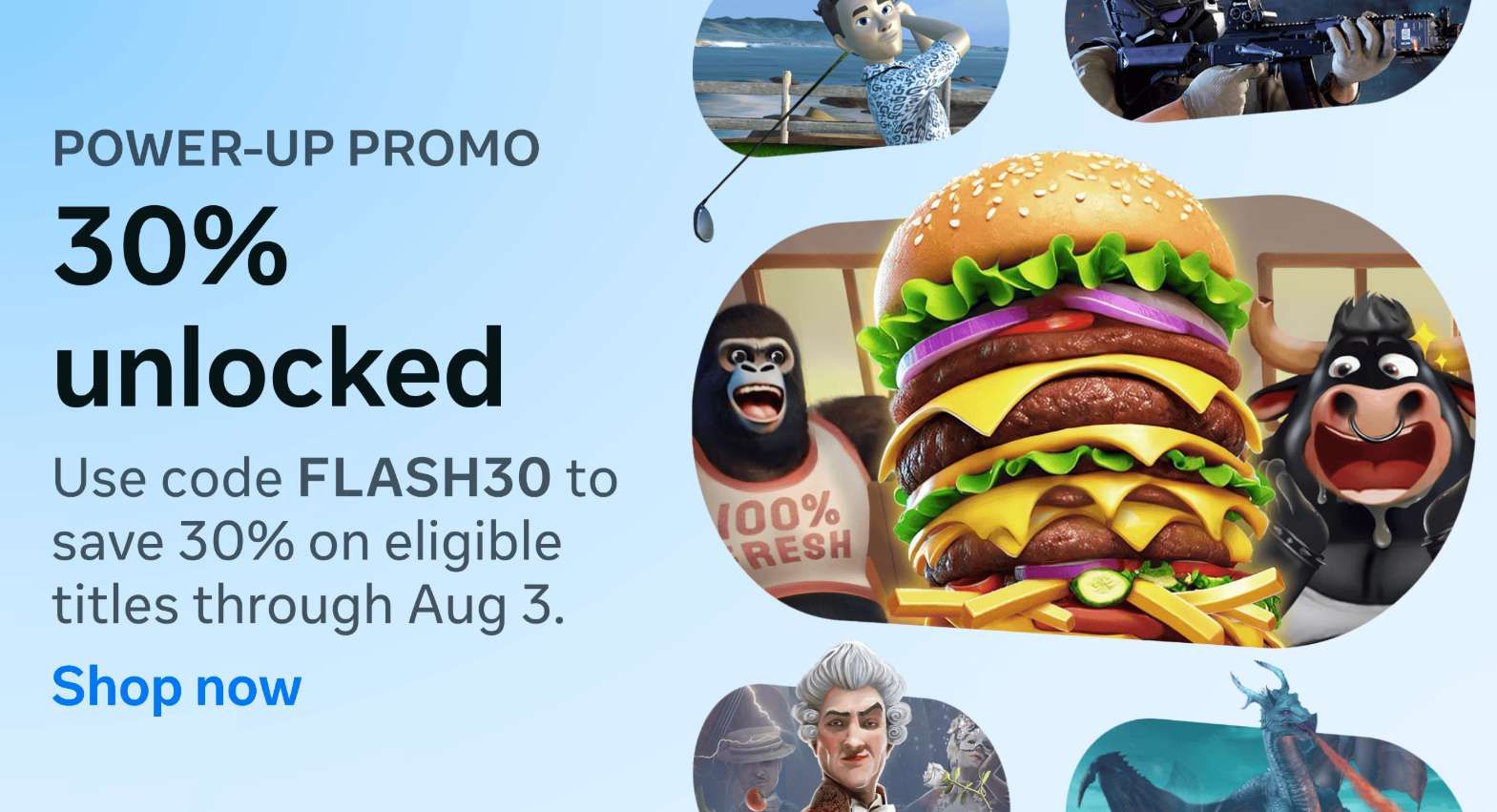 映維日報:三星XR頭顯將2025年底上市,Android Studio新增XR開發工具模板 第8張 映維日報:三星XR頭顯將2025年底上市,Android Studio新增XR開發工具模板 第8張