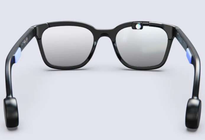 映維日報:三星XR頭顯將2025年底上市,Android Studio新增XR開發工具模板 第10張 映維日報:三星XR頭顯將2025年底上市,Android Studio新增XR開發工具模板 第10張