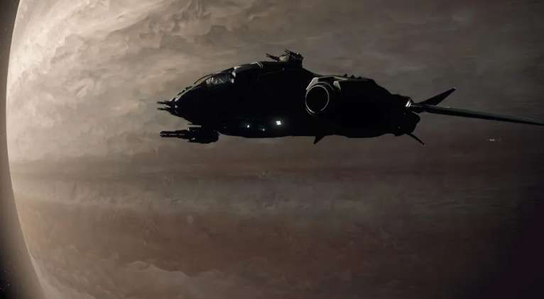 映維日報:三星XR頭顯將2025年底上市,Android Studio新增XR開發工具模板 第12張 映維日報:三星XR頭顯將2025年底上市,Android Studio新增XR開發工具模板 第12張