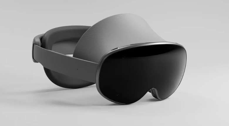 三星MR頭顯"無(wú)限"定價(jià)曝光,約人民幣1.29萬(wàn)至2.06萬(wàn)元