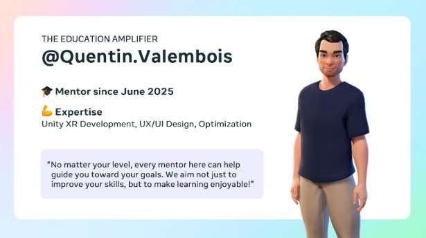 映維日報:Meta研發(fā)超薄平板激光AR顯示技術(shù),韓媒爆三星MR頭顯定價過萬 第9張 映維日報:Meta研發(fā)超薄平板激光AR顯示技術(shù),韓媒爆三星MR頭顯定價過萬 第9張