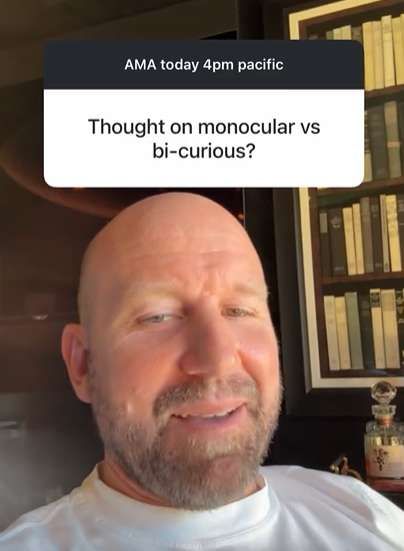 映維日報:Meta智能眼鏡因成本選擇單屏,350萬招標VR康養培訓,200萬招標職教培訓 第2張 映維日報:Meta智能眼鏡因成本選擇單屏,350萬招標VR康養培訓,200萬招標職教培訓 第2張