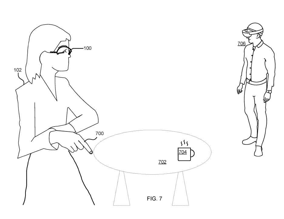 映維日報:Meta智能眼鏡因成本選擇單屏,350萬招標VR康養培訓,200萬招標職教培訓 第3張 映維日報:Meta智能眼鏡因成本選擇單屏,350萬招標VR康養培訓,200萬招標職教培訓 第3張