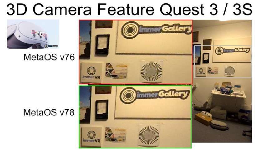 映維日報:傳谷歌第一方AI眼鏡已經(jīng)完成研發(fā),歌爾光學(xué)擬收購上海奧來100%股權(quán) 第7張 映維日報:傳谷歌第一方AI眼鏡已經(jīng)完成研發(fā),歌爾光學(xué)擬收購上海奧來100%股權(quán) 第7張