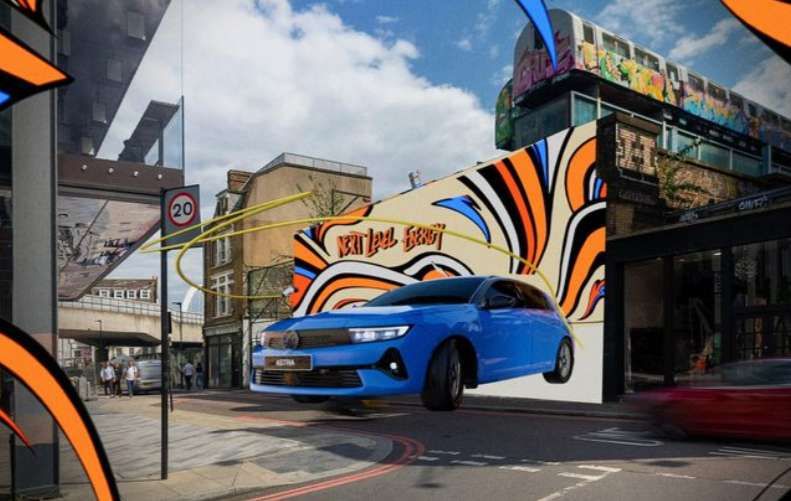 Aircards獲300萬英鎊投資,加速AR/VR廣告技術(shù)研發(fā)