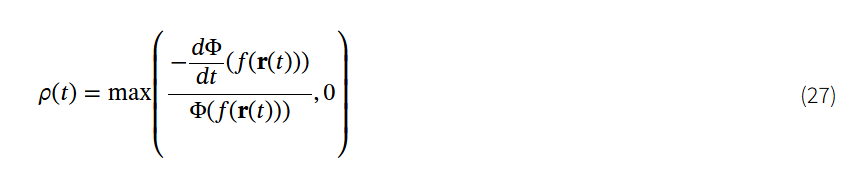 NeRF技術五年發展梳理綜述：從神經輻射場到3D視覺應用的全面演進  第39張