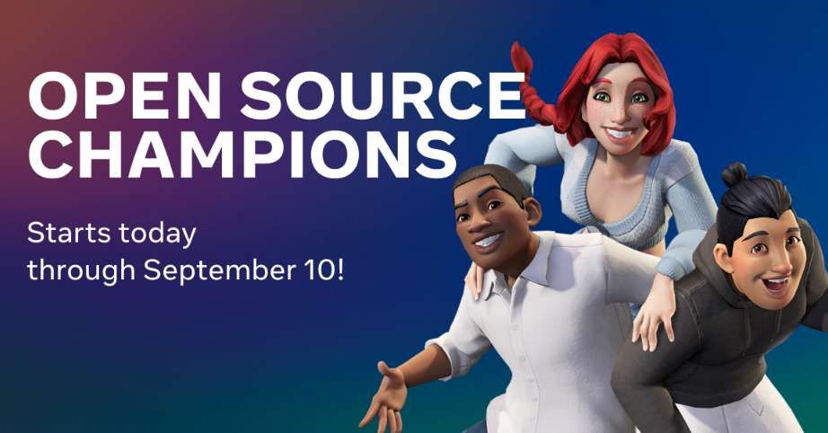 映維日報:Meta AR眼鏡Hypernova將定價800美元,貴+缺App是Vision Pro銷量不佳主因 第15張 映維日報:Meta AR眼鏡Hypernova將定價800美元,貴+缺App是Vision Pro銷量不佳主因 第15張