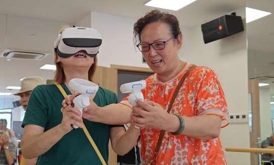 映維日報:Meta AR眼鏡Hypernova將定價800美元,貴+缺App是Vision Pro銷量不佳主因 第13張 映維日報:Meta AR眼鏡Hypernova將定價800美元,貴+缺App是Vision Pro銷量不佳主因 第13張