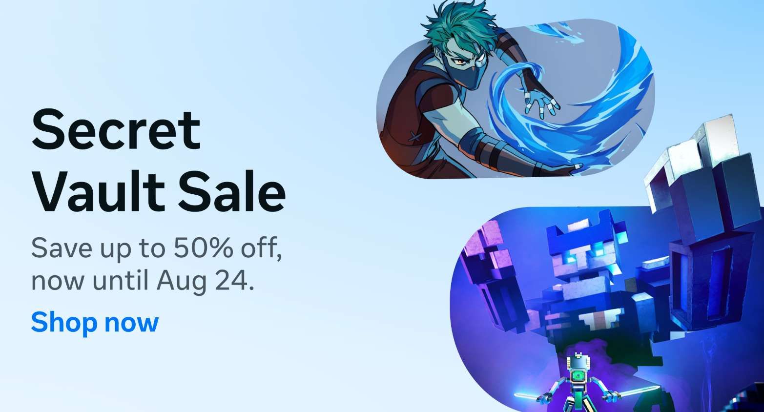 映維日報:Meta AR眼鏡Hypernova將定價800美元,貴+缺App是Vision Pro銷量不佳主因 第16張 映維日報:Meta AR眼鏡Hypernova將定價800美元,貴+缺App是Vision Pro銷量不佳主因 第16張