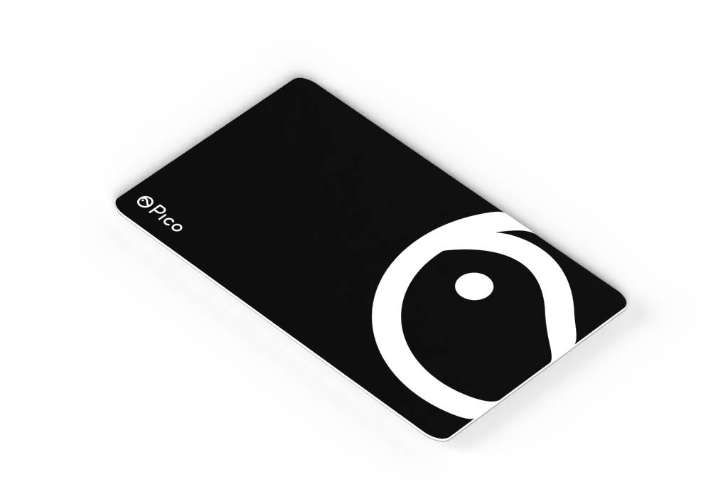 PICO七夕特別活動(dòng)，發(fā)帖分享故事贏大獎(jiǎng)  第2張