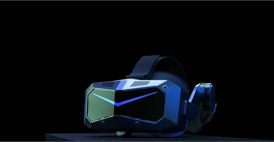 映維日報:Meta Hypernova眼鏡僅20度FOV,元宇宙社交Rec Room裁員50% 第13張 映維日報:Meta Hypernova眼鏡僅20度FOV,元宇宙社交Rec Room裁員50% 第13張