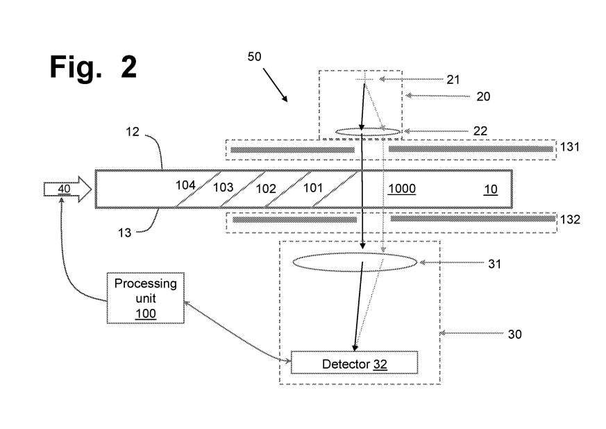 映維日報:Meta Hypernova眼鏡僅20度FOV,元宇宙社交Rec Room裁員50% 第7張 映維日報:Meta Hypernova眼鏡僅20度FOV,元宇宙社交Rec Room裁員50% 第7張