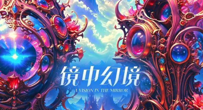 PICO視頻本周上線3D家庭飛盤、海上日出VR療愈等新內容  第4張