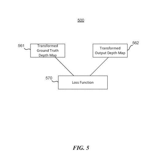 映維日報：PICO+Insta360+抖音XR推出全景視界探索計劃，Steam頭顯份額Quest 3激增7％  第8張