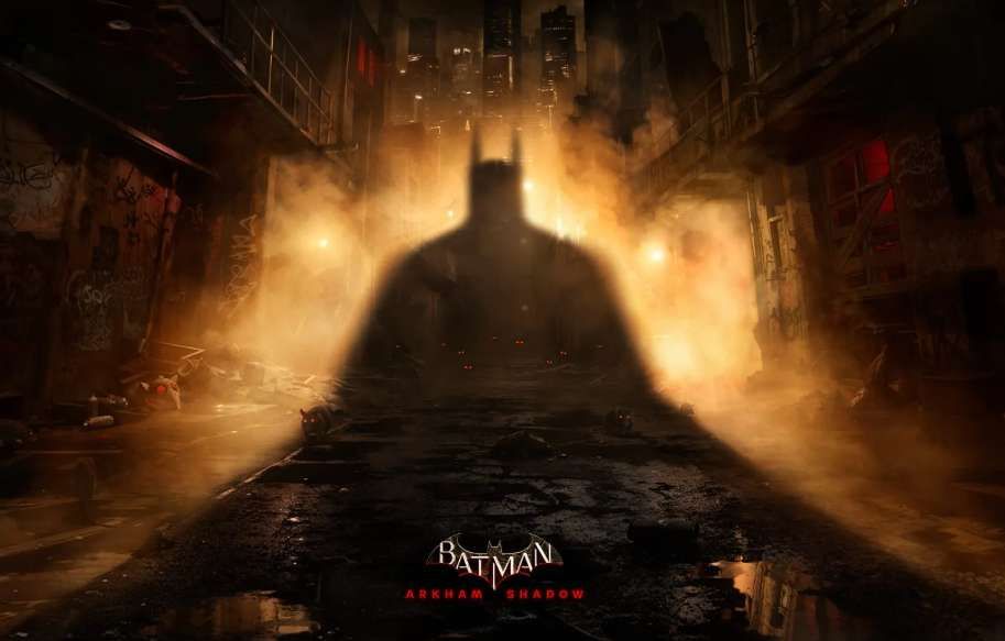 映維日報：PICO+Insta360+抖音XR推出全景視界探索計劃，Steam頭顯份額Quest 3激增7％  第6張