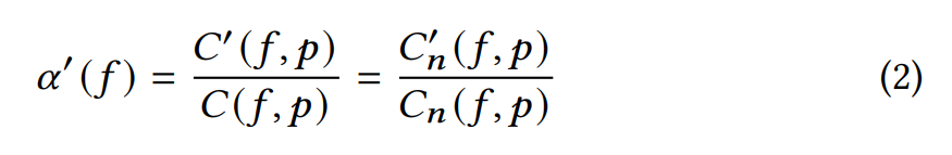 意大利研究團隊提出基于人眼感知的自適應超分辨率優化方法 第3張 意大利研究團隊提出基于人眼感知的自適應超分辨率優化方法 第3張