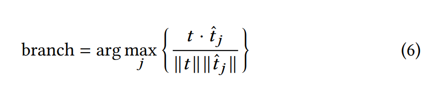 意大利研究團隊提出基于人眼感知的自適應超分辨率優化方法 第7張 意大利研究團隊提出基于人眼感知的自適應超分辨率優化方法 第7張