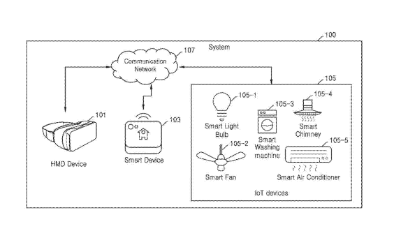 映維日報:Steam Link串流將支持PICO頭顯,Meta公布Connect日程 第4張 映維日報:Steam Link串流將支持PICO頭顯,Meta公布Connect日程 第4張