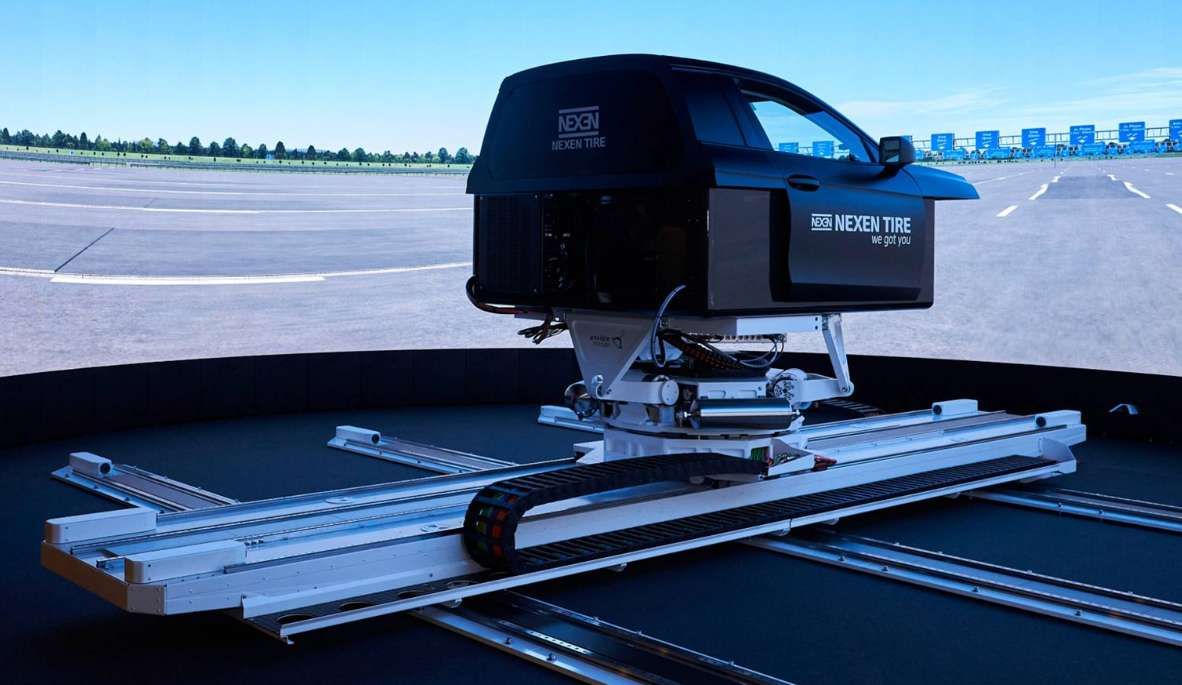 映維日報:Steam Link串流將支持PICO頭顯,Meta公布Connect日程 第11張 映維日報:Steam Link串流將支持PICO頭顯,Meta公布Connect日程 第11張