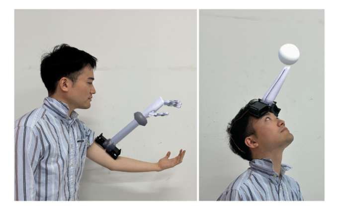 映維日報:Steam Link串流將支持PICO頭顯,Meta公布Connect日程 第9張 映維日報:Steam Link串流將支持PICO頭顯,Meta公布Connect日程 第9張