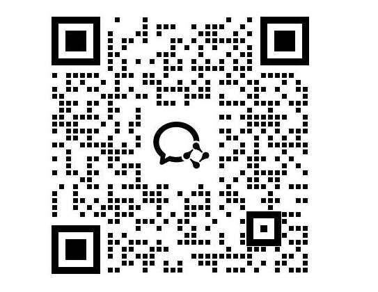 PICO公布WTT電競大滿貫VR乒乓球賽獎勵及賽制細則 第2張 PICO公布WTT電競大滿貫VR乒乓球賽獎勵及賽制細則 第2張